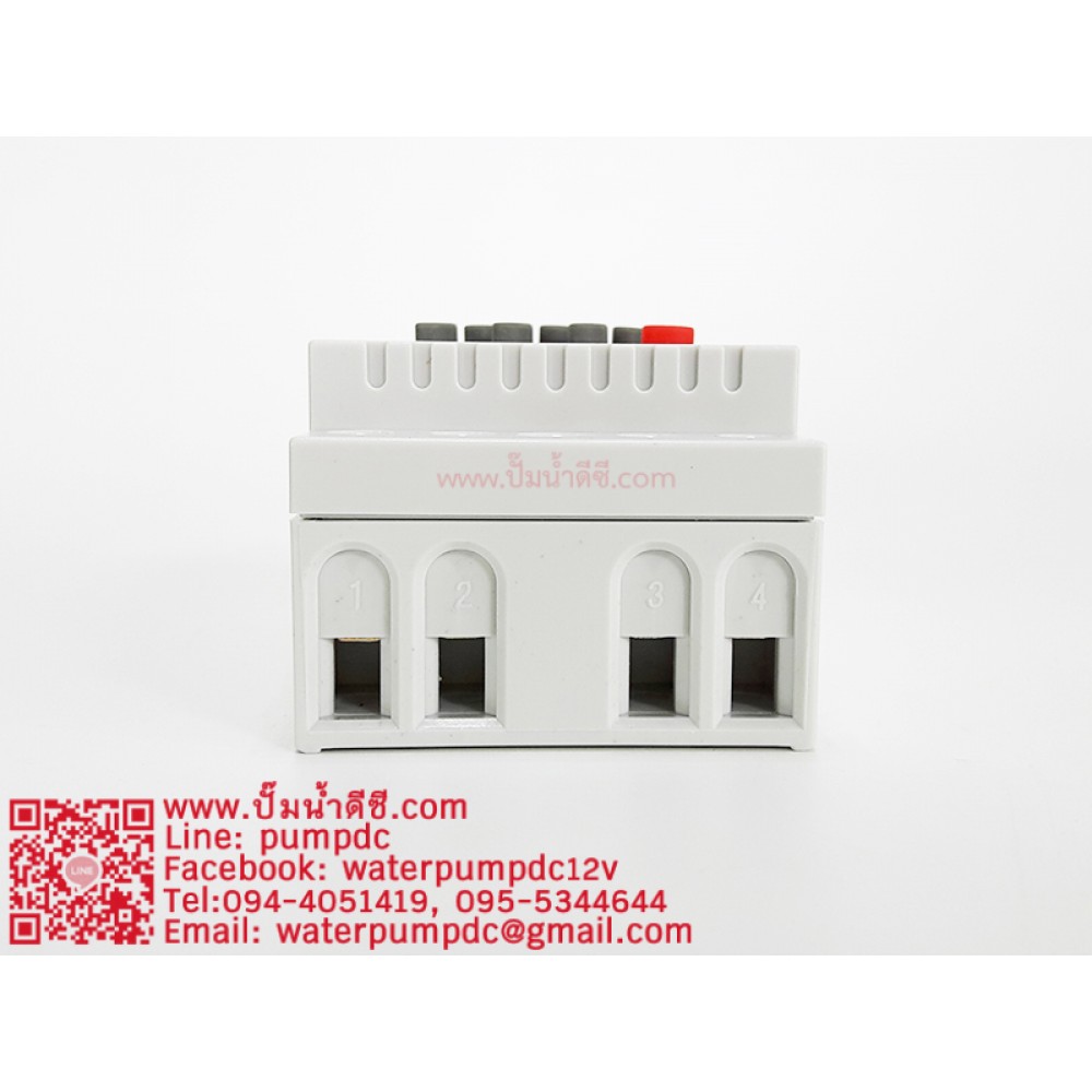 Digital Timer AC 220V 25A รุ่นKG316T-II  (เครื่องตั้งเวลาเปิดปิดไฟ) Digital Timer AC 220V 25A รุ่นKG316T-II  (เครื่องตั้งเวลาเปิดปิดไฟ)